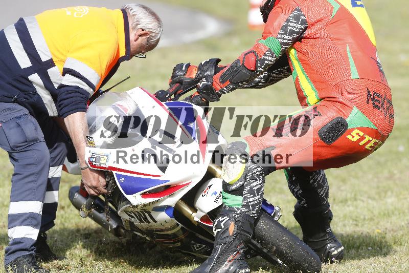 /Archiv-2025/08 20.04.2025 Speer Racing ADR/Gruppe gelb/211